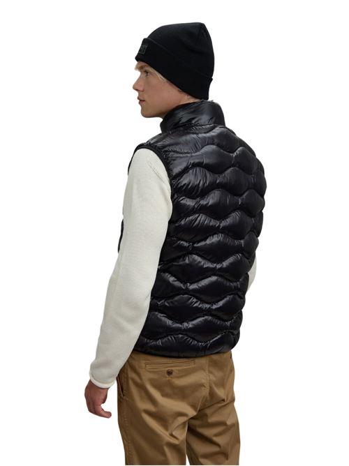 25WBLUX02081999EI NERO BLAUER | 25WBLUX02081999EI NERO